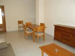 Apartamento Marblau Alondras-julio Y Agosto Solo Familias