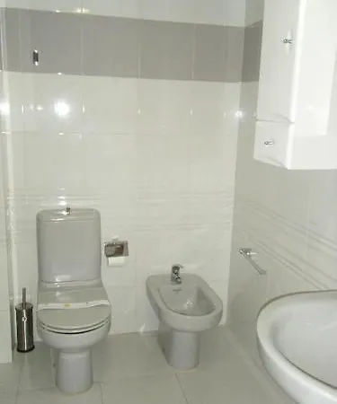Marblau Alondras-julio Y Agosto Solo Familias Apartamento *