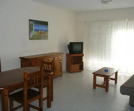 Marblau Alondras-julio Y Agosto Solo Familias Apartamento *