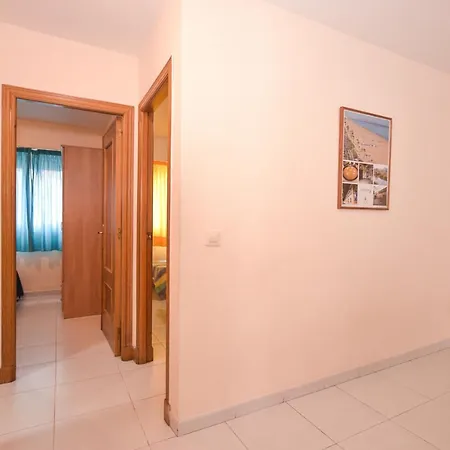 Marblau Alondras-julio Y Agosto Solo Familias Гандия