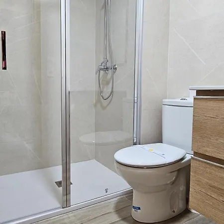 Marblau Alondras-julio Y Agosto Solo Familias