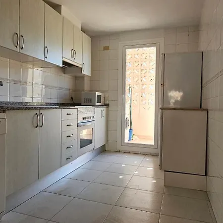 Marblau Alondras-julio Y Agosto Solo Familias