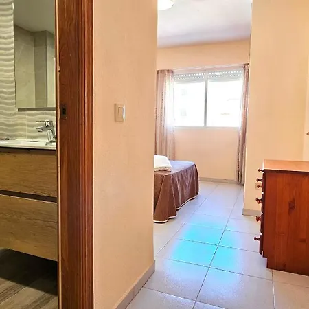 Marblau Alondras-julio Y Agosto Solo Familias *