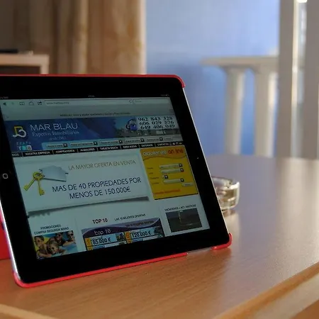 Marblau Alondras-julio Y Agosto Solo Familias