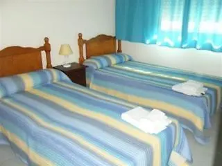 Marblau Alondras-julio Y Agosto Solo Familias