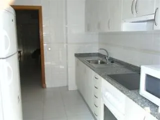 Marblau Alondras-julio Y Agosto Solo Familias