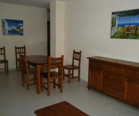 Marblau Alondras-julio Y Agosto Solo Familias *