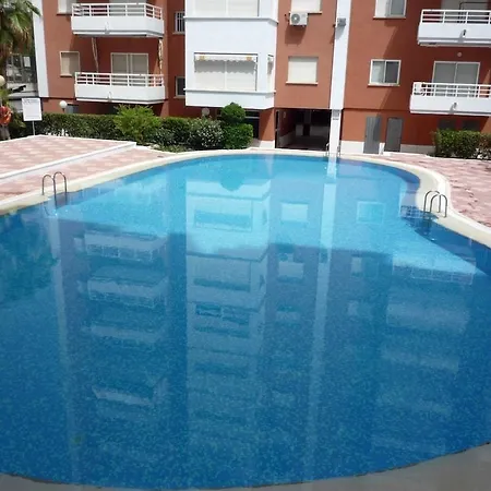 Marblau Alondras-julio Y Agosto Solo Familias *